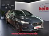 Cupra Leon Sportstourer 2.0 TSI DSG VZ NAVI LED 19Z-AL - Cupra Gebrauchtwagen in Dortmund