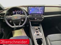 Cupra Leon - Vorschau Bild 19