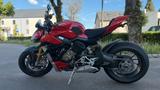 Ducati Streetfighter V4S - Offers