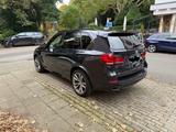 BMW X5 xDrive40d - M Paket  - BMW X5 in Bochum
