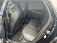 Audi A6 - Vorschau Bild 9