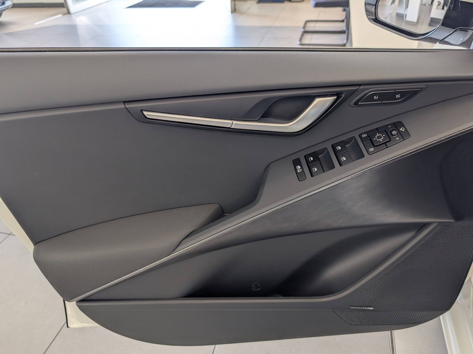 KIA Niro  1.6 HEV 129 DCT6 Spirit Relax 18-Zoll – Bild 34