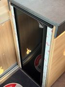 Pössl Trenta 540 R | 3. Schlafplatz - Sofort