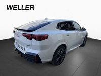 BMW iX2 - Vorschau Bild 6