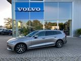 Volvo V60 T6 Twin Engine AWD Geartronic Momentum Pro - Volvo Vorführfahrzeuge
