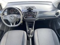 Volkswagen up! - Vorschau Bild 12