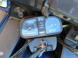 BMW K75 - BMW K 75