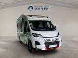 Dethleffs Globebus Camp Active T 1 Sie sparen 6.187 EUR - Dethleffs Globebus Camp T 1 Active Automatik