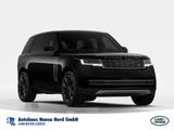 Land Rover Range Rover P530 Autobiography LED NAVI HUD PANO - Land Rover Range Rover in Lübeck