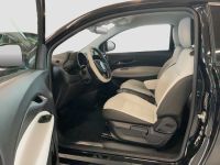 Fiat 500e - Vorschau Bild 9