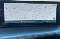 Hyundai IONIQ - Vorschau Bild 13