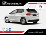 Skoda Fabia Essence Plus / Festpreisgarantie* 1.0 T... - Skoda Neuwagen