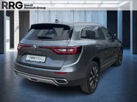 Renault Koleos - Vorschau Bild 5