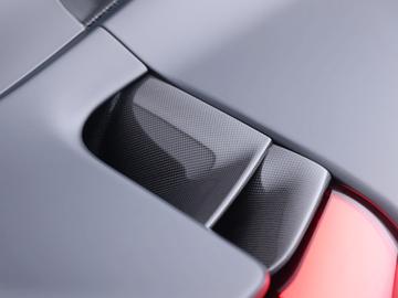 2020 Ferrari 488 PISTA 缩略图 32