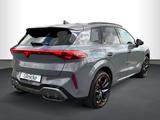 Cupra Terramar VZ 2.0 TSI 4Drive HD-MATRIX LED, SHZ, R - Cupra Terramar: 2.0