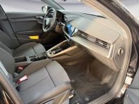 Audi A3 - Vorschau Bild 9
