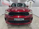Dodge Durango 3.6 GT 4x4/Neues Modell/6-Sitze/LED/R19" - Dodge Durango Gebrauchtwagen in München