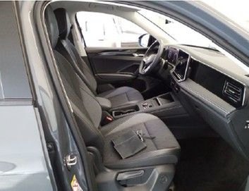Volkswagen Tiguan 1,5 eTSi DSG Energy elektr.Heckklappe AHK foto 4