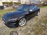 Audi S5 3.0 TFSI tiptronic quattro Sportback  - gebrauchte Audi S5 aus dem Jahr 2019