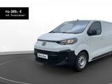 Fiat E-Scudo Elektro serie 2 KaWa L2 75 kWh