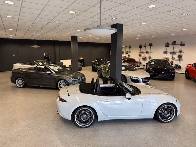 Audi TT Coupe 2.0 TFSI Quattro|Aut.|Navi|20"LM|S.heft