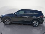 BMW X1 sDrive18i Steptronic Navi DSG Bluetooth PDC K - BMW X1 mit Anhängerkupplung