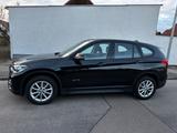 BMW X1 sDrive18i Advantage - BMW X1 in Augsburg