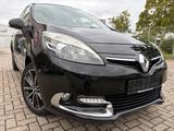 Renault Scenic III 1.2 BOSE Edition - Renault Scenic in Karlsruhe