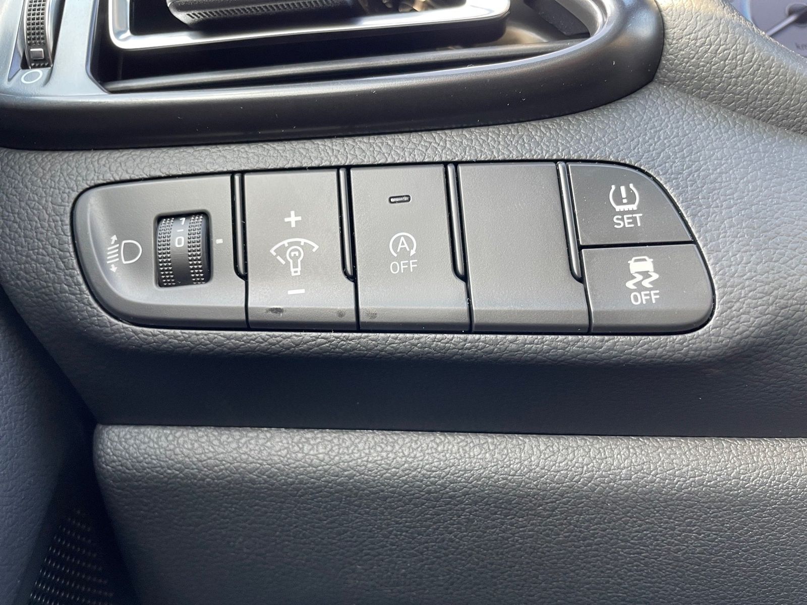 Hyundai i30 – Bild 19