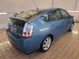 Toyota Prius 1.5-l_VVT-i Executive ORG 95000km - Toyota Prius aus 2008 mit Hybrid-Antrieb