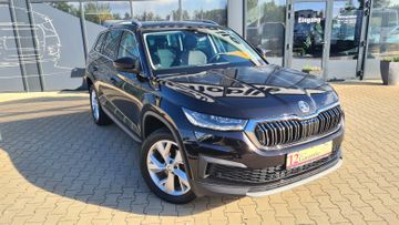 Skoda Kodiaq - 6