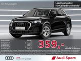 Audi Q3 35 TFSI S tronic AHK,SHZ UPE 47.460,- - Audi Q3 Neuwagen