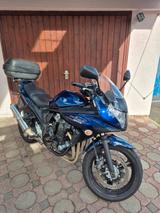 Suzuki GSF650SA Bandit TÜV Neu - Angebote