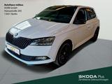 Skoda Fabia 1.0 TSI Monte Carlo*PDC*AAC*PANO*RFK*SHZ* - Skoda Fabia Gebrauchtwagen in Osnabrück