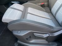 Opel Grandland (X) - Vorschau Bild 14