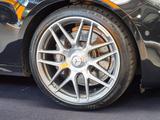 Mercedes-Benz E 63 AMG 4M+ Carbon Schmiederäder Massage HeadUp - Gebrauchtwagen in Herne