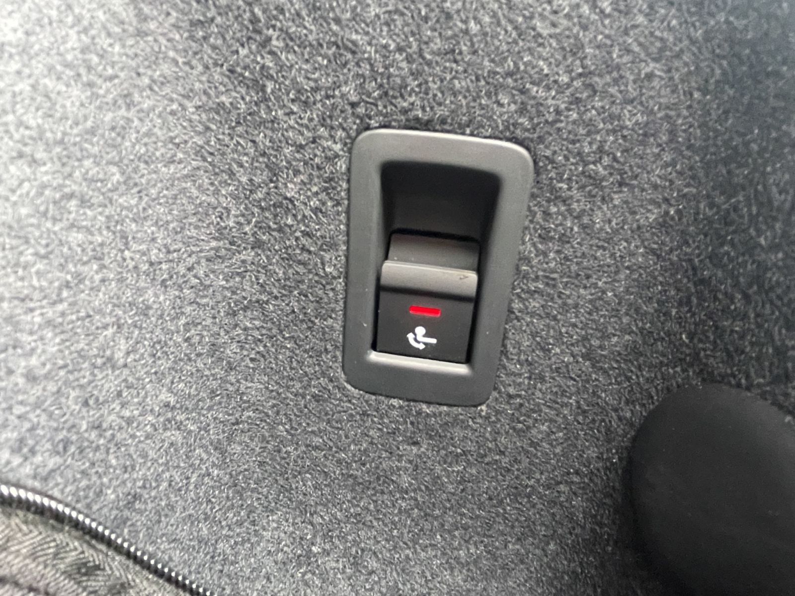 Audi Q3 SB 45 TFSI e S line Matrix AHK Kamera Navi foto 22