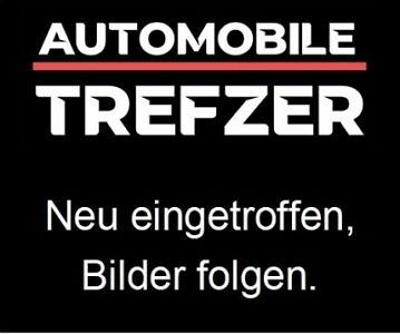 Opel Mokka X Innovation  Automatik / Leder