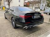 Mercedes-Benz MAYBACH|MY25|E-BODY|HIGH-END INT|HINTERACHS|VOLL - Mercedes-Benz S-Klasse Neuwagen