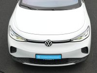 Volkswagen ID.4 - Vorschau Bild 31