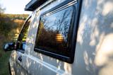 Mercedes-Benz Vito 116 CDI / Camper Van Unikat!! - Wohnmobil oder -wagen Vito