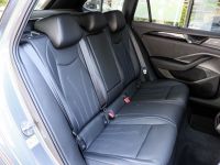 Volkswagen Passat Variant - Vorschau Bild 4