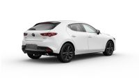 Mazda 3 - Vorschau Bild 3
