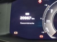 Cupra Leon - Vorschau Bild 4