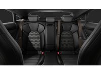 Audi RS e-tron GT - Vorschau Bild 10