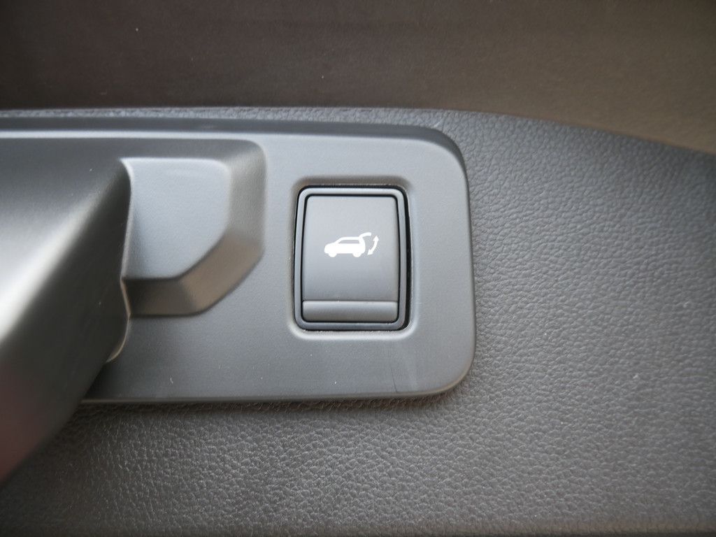Fahrzeugabbildung Renault Austral Esprit Alpine Mild Hybrid 150