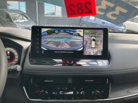 Nissan X-Trail - Vorschau Bild 13