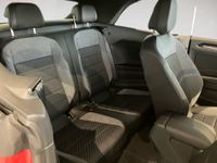 Volkswagen T-Roc - Vorschau Bild 10