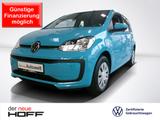 Volkswagen up! 1.0 MPI Klima Maps + More Bluetooth - Volkswagen up! in Bonn