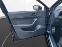 Cupra Ateca - Vorschau Bild 10